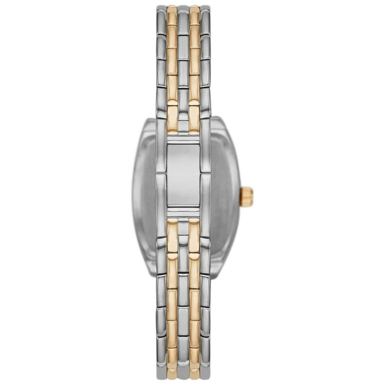 Time and tru watch walmart clearance