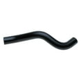 thumbnail image 2 of Gates 23863 Premium Molded Coolant Hose For 12-15 Honda Civic, 2 of 3