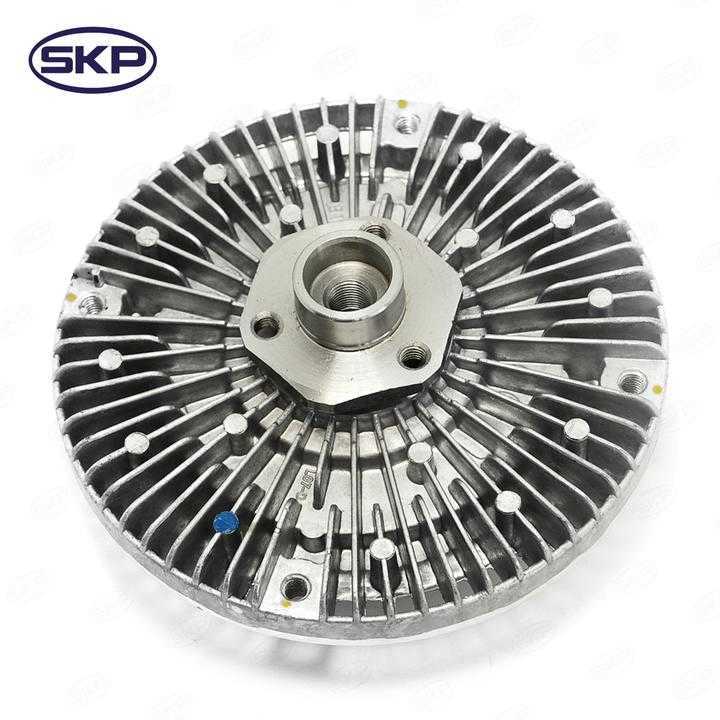 SKP SK46004 Engine Cooling Fan Clutch