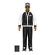 thumbnail image 2 of Super7 KRS-One by All Means Necessary BDP - 3.75 KRS-One Action Figure with Accessory Hip Hop Collectibles and Retro Toys, 2 of 5