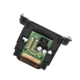 thumbnail image 2 of Cabezal de impresión para HP5520 5514 5525 4620 3520 3070 Plug and Play, fuerte compatibilidad, cabezal de impresión de repuesto ABS para HP688A, 2 of 12