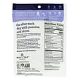 thumbnail image 3 of Navitas – Mûres, 8 oz, 3 of 3