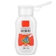thumbnail image 5 of Desodorante en Polvo ANGGREK para Pies 40g Antibacteriano, 5 of 8