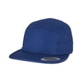 thumbnail image 1 of Flexfit Classic Jockey Baseball Cap, 1 of 5
