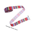 thumbnail image 2 of FENGGUIQU De Serape Colorida Para Y Manualidades De Fiesta, 2 of 6