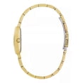 thumbnail image 5 of Reloj Pulsera Guess Gw0384l2 Con Correa De Acero Non-oxidizable Color Dorado, 5 of 5