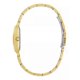 thumbnail image 5 of Reloj Pulsera Guess Gw0384l2 Con Correa De Acero Non-oxidizable Color Dorado, 5 of 5