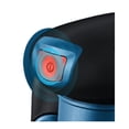 thumbnail image 3 of Cordless Random Orbit Sander Brushless 125MM Rechargeable Sandpaper Machine Woodworking Eccentric Sander ,Wide Use, 3 of 8