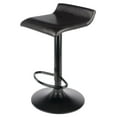 thumbnail image 2 of Winsome 3pc Cora Dining set, 2 of 9
