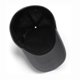 thumbnail image 5 of 5 Panels High Crown Baseball Caps Casual Full Closed Fitted Plus Size Trucker Hats menAutumn Outdoor Street Wide Brim Bone HatsCostume Hats, 5 of 5