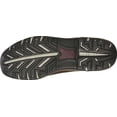 thumbnail image 6 of Women's Ariat Terrain Hiking Boot, 6 of 6