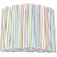 thumbnail image 1 of Straws Straws Straws, 1 of 3