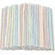 thumbnail image 1 of Straws Straws Straws, 1 of 3