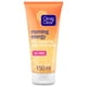 thumbnail image 1 of Exfoliante facial Clean & Clear Morning Energy Skin 150 ml, 1 of 8
