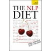 The NLP Diet: A Teach Yourself Guide [Paperback - Used]