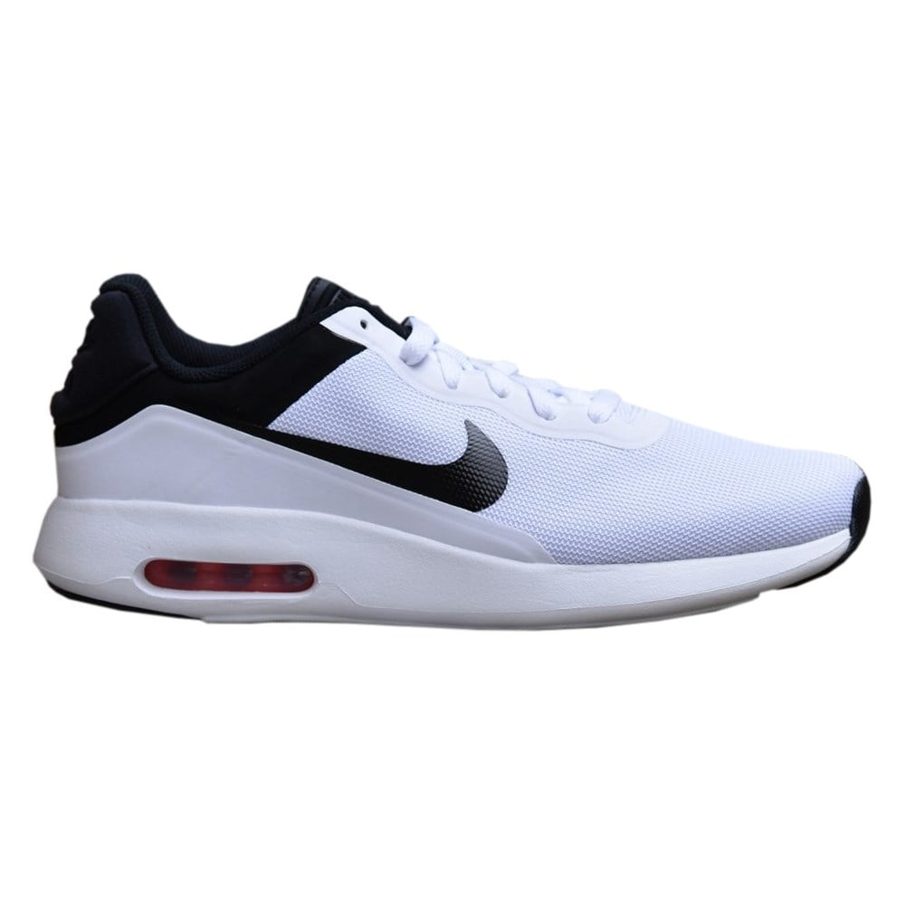 Nike Air Max Modern Essential Walmart