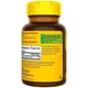 thumbnail image 3 of Nature Made Magnesio 250 Mg Comprimidos 100 Ud, 3 of 3