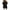 1-Black, variant on Cavosen Womens 2 Piece Outfits for Summer Pants Shorts Sets Short Sleeve V Neck Pullover Tops with Legging Solid Biker Vacation Outfit Loose Trendy Seamless Workout Resortwear Black L