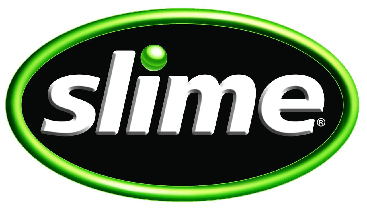 slime skabs and levers