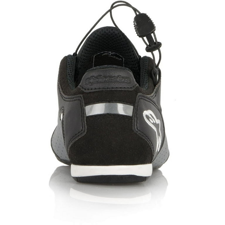 Alpinestars Montreal Shoe Walmart