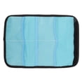 thumbnail image 2 of Pochette Filtrante pour Objectif, Étui Filtrant pour Objectif Pliant en Nylon, pour Filtre Rond Ou Carré, Pochette Photographique pour Objectif pour Filtre 25mm-86mm, 2 of 7