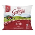 thumbnail image 1 of Leche de vaca Granja 3 bolsas de 900 ml c/u, 1 of 3