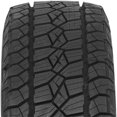 thumbnail image 1 of General Tire Grabber Apt 275/65R18 All-Season Tire, 1 of 1