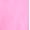 ASH ROSE, variant on Athletic Works Girl's Polar Fleece Full-Zip Jacket, Sizes 4-18