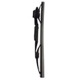 thumbnail image 1 of Suitable for Toyota SEQUOIA 5.7L 2007-2021 Liftgate Rear Cover Blade 85242-0C010-, 1 of 3