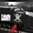 thumbnail image 1 of Dirty Knobs - Wreckless Abandon [LP en vinyle], 1 of 2