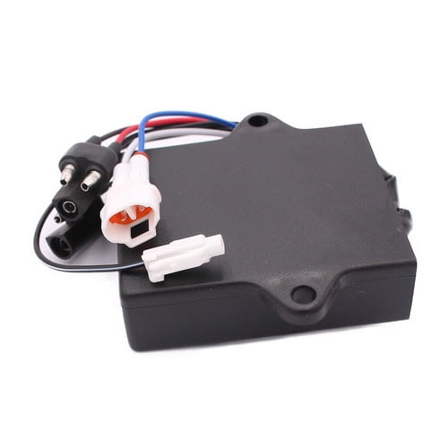 New CDI Ignition Box Module Fits for 94-97 Ski-Doo Summit Formula MX MXZ STX 410918900