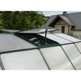 thumbnail image 6 of Palram - Canopia Roof Vent for Prestige and Grand/Hobby Gardener Greenhouses, 6 of 6