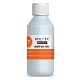 thumbnail image 1 of Barniz Base Agua Politec 125 Ml Multicolor, 1 of 2