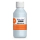 thumbnail image 1 of Barniz Base Agua Politec 125 Ml Multicolor, 1 of 2