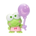 thumbnail image 6 of Hello Kitty And Friends Hello Kitty & Keroppi Dreamland Vinyl Figures 2-Pack, 6 of 6