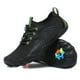 thumbnail image 1 of Zapatos Playa Calcetines Transpirables para Nadar Surf Yoga Ejercicio Aqua, 1 of 8