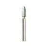 Dremel 83322 - 1/8 In. Silicon Carbide Grinding Stone