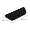 thumbnail image 4 of Refrigerator Water Drip Catcher Fridge Water Dispensers Drip Tray Refrigerator Drip Catcher, 4 of 8