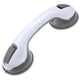 thumbnail image 1 of Agarre De Succión Para Bañera De Baño, Pasamanos De Seguridad Para Ducha Para Niños, Personas Mayores Eigraketly HA044065-06, 1 of 6