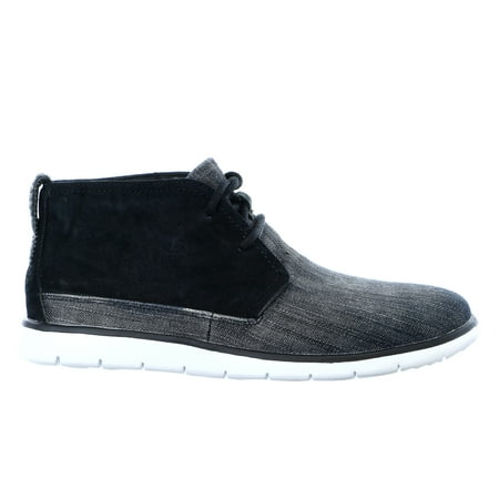 ugg australia freamon ugg australia freamon