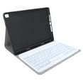 thumbnail image 4 of Tablet Backlight Keyboard,Wireless Tablet Keyboard for Wireless Tablet Keyboardfor Bluetooth Tablet Keyboardfor Bluetooth Elevate Your Experience, 4 of 14