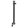 thumbnail image 3 of DT-30 Encore Desk Mount Stand with Ball Head and Holding Arm, 3 of 29