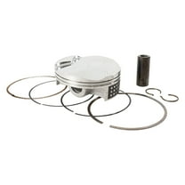 Vertex Replica Piston Kit For Husaberg FE 250 2014-2016 23757A