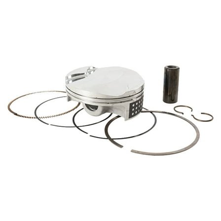 Vertex Replica Piston Kit For Husaberg FE 250 2014-2016 23757A