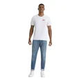 thumbnail image 4 of Levis® Playera Sportswear Para Hombre 56195-0929, 4 of 6