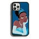 thumbnail image 1 of Funda Para Celular La Princesa Y El Sapo, 1 of 2