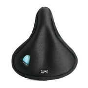Bike Seat Covers - Walmart.com