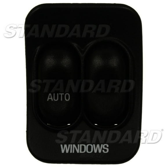 Door Window Switch Fits select: 1995-2007 FORD RANGER, 1998-2001 MAZDA B2500