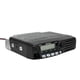 thumbnail image 5 of TM-481A  Radio Móvil UHF de 45W con 200 Canales y Certificación Militar (MIL-STD), Alcance Extendido, 5 of 6