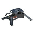 thumbnail image 1 of CURT 16120 Fifth Wheel Trailer Hitch A16, 1 of 2